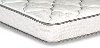 QM-929952-3050 Clearance Queen Mattress - Sunset Charleston Plush