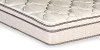 TM-929966-3010 Twin Mattress - Sunset Conway Euro Top