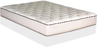 TM-929972-3010 Twin Mattress - Sunset Chapel Hill Plush