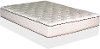 QM-929972-3050 Clearance Queen Mattress - Sunset Chapel Hill Plush