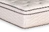 QM-929986-3050 Clearance Queen Mattress - Sunset Chapel Hill Euro Top