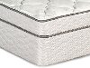 929999-5030 Full Foundation - Sunset