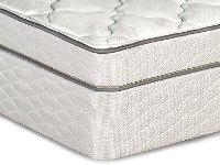 929999-5030 Full Foundation - Sunset