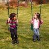 90440 Lifetime Products Adventurer Tower Play Set-3