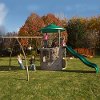 90440 Lifetime Products Adventurer Tower Play Set-4
