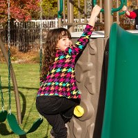 90440 Lifetime Products Adventurer Tower Play Set-6