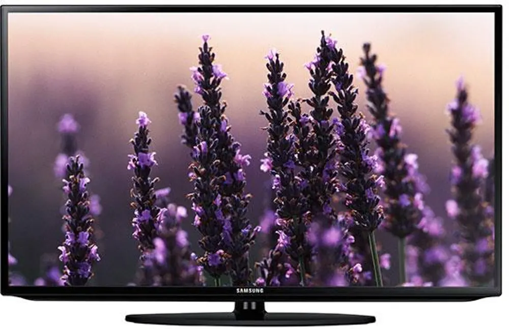UN50H5203 Samsung H5203 Series 50 Inch 1080p Smart LED TV-1