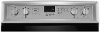 MET8720DS Maytag Double Oven Electric Range - Stainless Steel-4