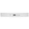 MDB4949SDH Maytag White Steam Dishwasher-4