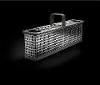 MDB4949SDH Maytag White Steam Dishwasher-5