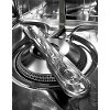 MDB4949SDH Maytag White Steam Dishwasher-7