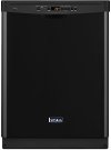 MDB4949SDE Maytag Dishwasher - Black-1