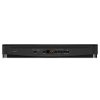 MDB4949SDE Maytag Dishwasher - Black-4