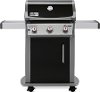 46510001 Weber Spirit E-310 LP Gas Grill