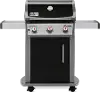 46510001 Weber Spirit E-310 Liquid Propane Gas Grill