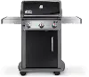 47510001 Weber Spirit E-310 Natural Gas Grill