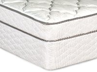 TSET-CHARLESTON-PL Twin Sleep Set - Sunset Charleston Plush