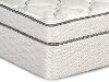 TSET-CHARLESTON-FM Twin Sleep Set - Sunset Charleston Firm