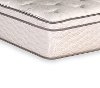 CKLPF-CHAPELHILL-ET Cal-King Sleep Set - Sunset Chapel Hill Euro Top Low-Profile