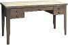 Legends Furniture Small Writing Desk - Joshua Creek