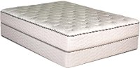 TSET-CHAPELHILL-PL Twin Sleep Set - Sunset Chapel Hill Plush