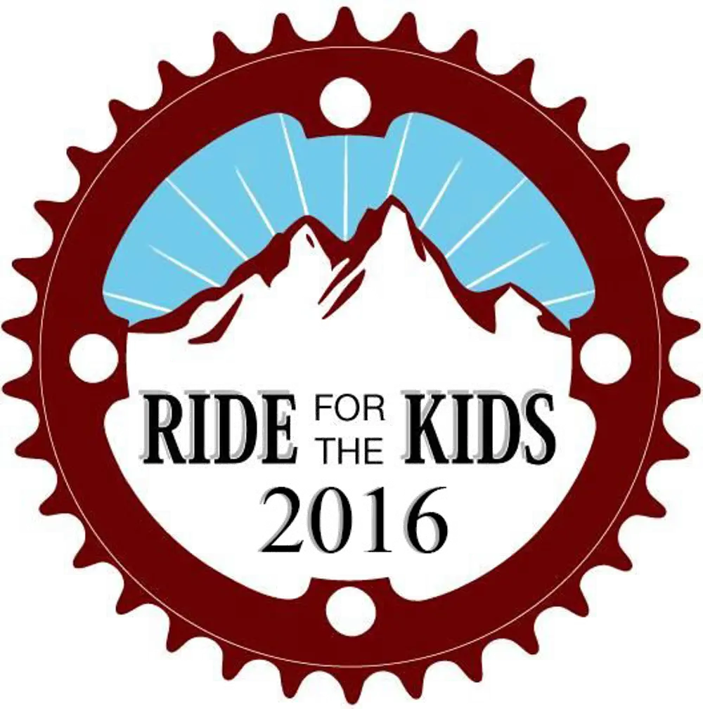 $25 Per Person Ride for the Kids 2016-1