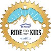 RIDEFORTHEKIDSSINGLE $40 Single Rider Registration - Ride for the Kids
