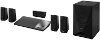 BDV-N5200W Sony Home Theater Blue-Ray Disc-1
