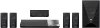 BDV-N5200W Sony Home Theater Blue-Ray Disc-2