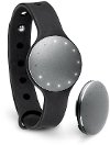 SH0AZA Misfit Shine Activity Monitor - Gray
