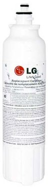 LT800P LG Water Filter