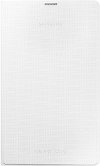 EF-DT700WWEGUJ Samsung Simple Cover for Samsung Galaxy Tab S 8.4-1