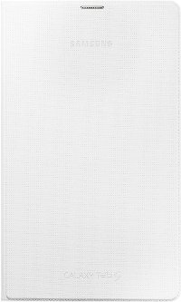 EF-DT700WWEGUJ Samsung Simple Cover for Samsung Galaxy Tab S 8.4