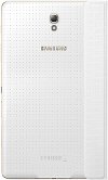 EF-DT700WWEGUJ Samsung Simple Cover for Samsung Galaxy Tab S 8.4-2