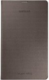 EF-DT700WSEGUJ Samsung Simple Cover for Samsung Galaxy Tab S 8.4 - Titanium Bronze-1