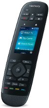 HARMONY-ULTIMATE-ONE Logitech/Harmony Ultimate One Remote Control