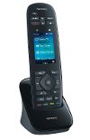 HARMONY-ULTIMATE-ONE Logitech/Harmony Ultimate One Remote Control-2