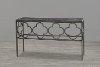 Sofa Table-1