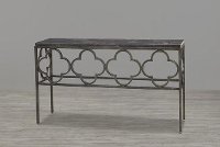 Sofa Table
