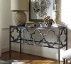Sofa Table-2