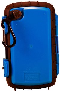Grace Digital EcoExtreme Waterproof Speaker-2