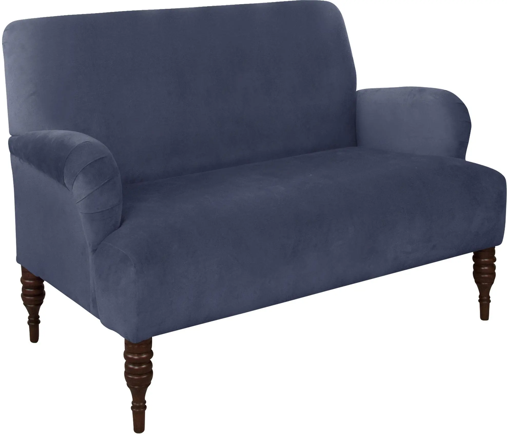 9506ESPRGLOCN Regal Ocean Settee-1