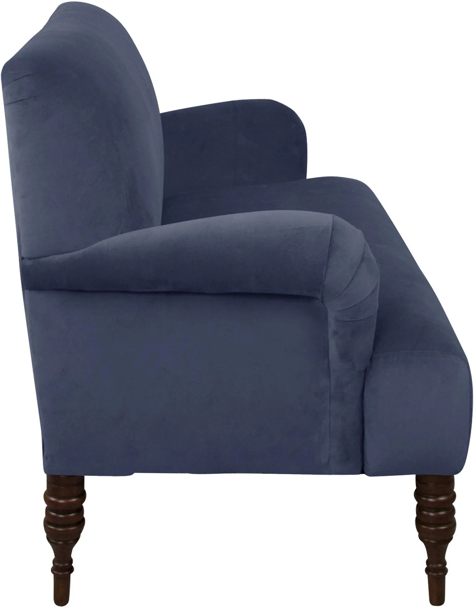 9506ESPRGLOCN Regal Ocean Settee-2