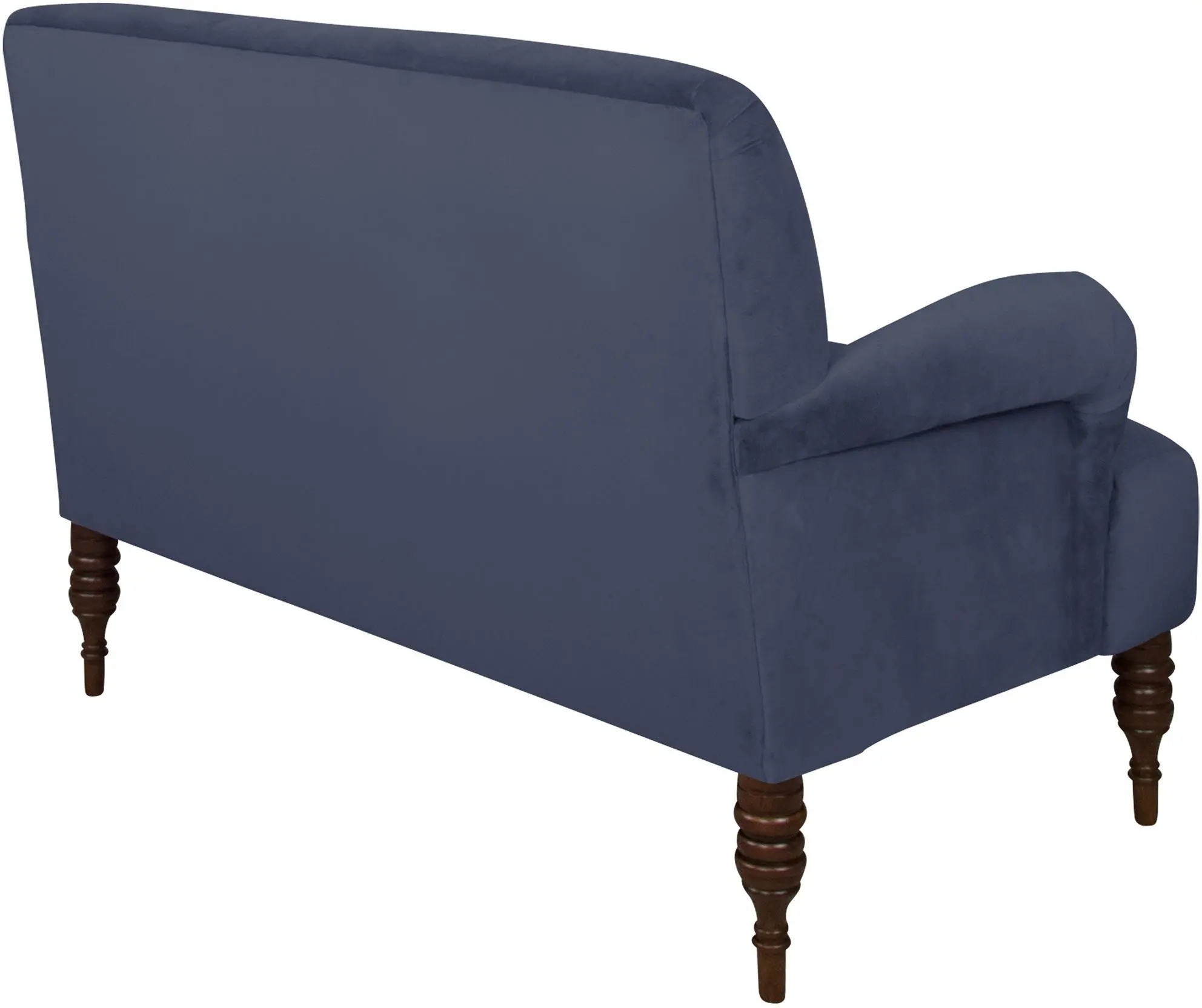 9506ESPRGLOCN Regal Ocean Settee-3