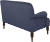9506ESPRGLOCN Regal Ocean Settee-3