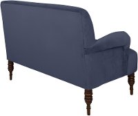 9506ESPRGLOCN Regal Ocean Settee-3