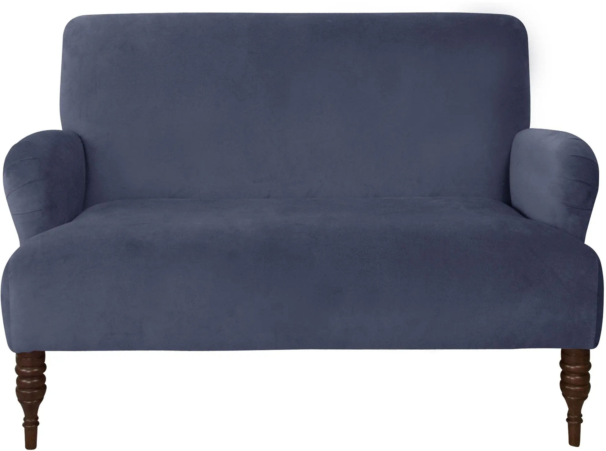 9506ESPRGLOCN Regal Ocean Settee-4