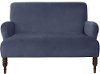 9506ESPRGLOCN Regal Ocean Settee-4