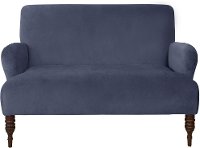 9506ESPRGLOCN Regal Ocean Settee-4