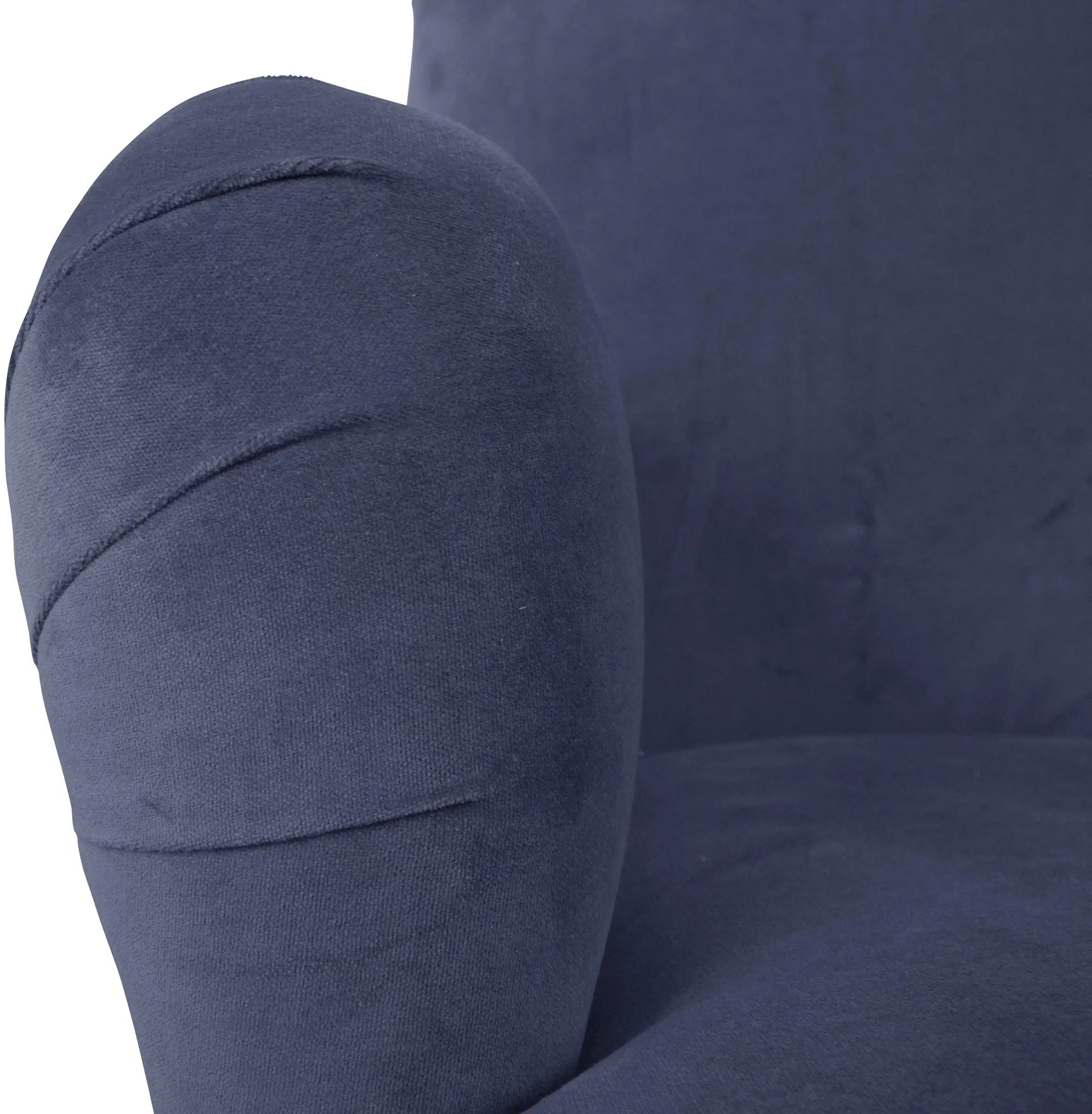 9506ESPRGLOCN Regal Ocean Settee-5